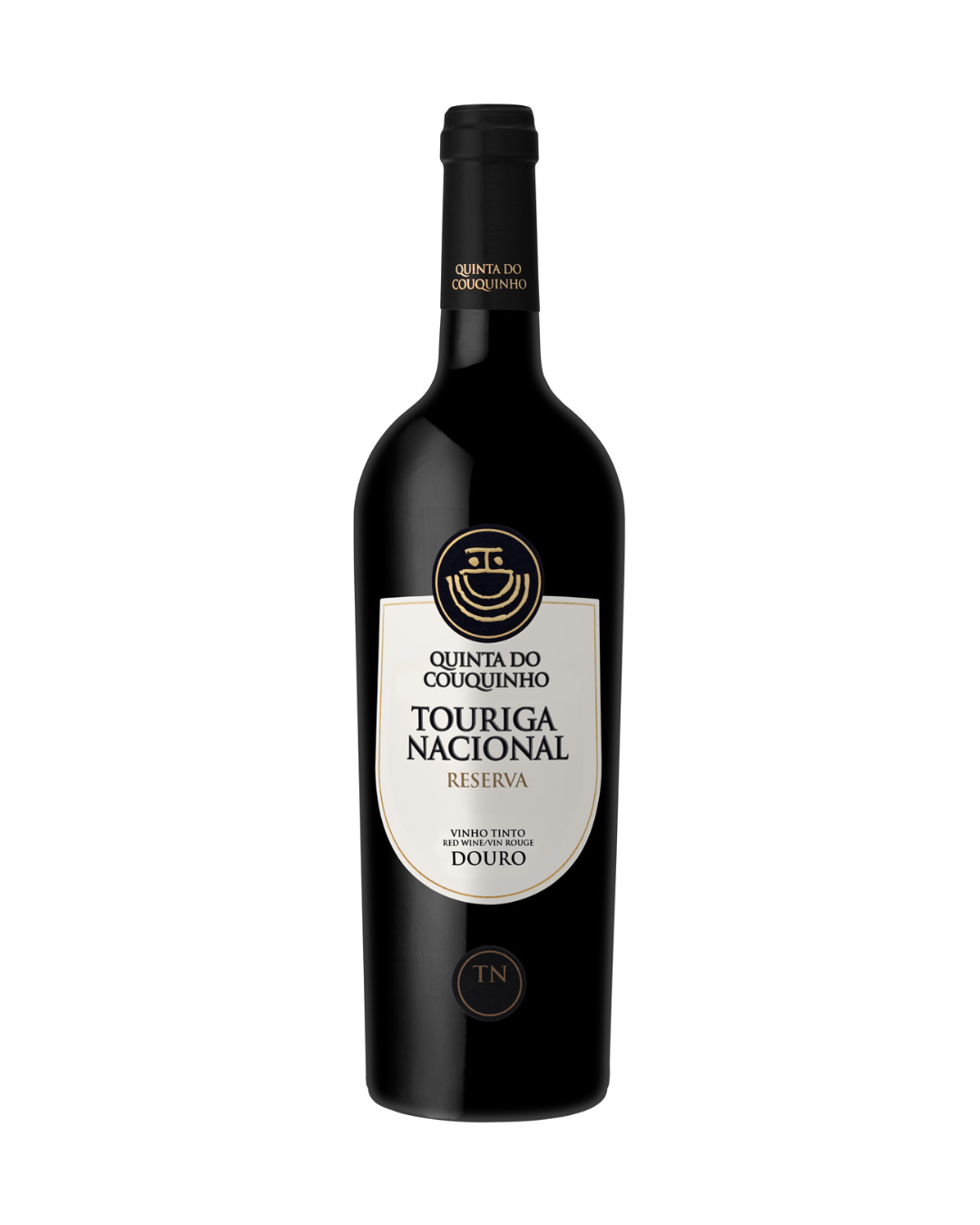 Quinta do Couquinho Touriga Nacional 2021